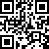 https://imna.ir/x6DJN
