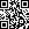 https://imna.ir/xbqGF