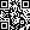 https://imna.ir/x9yDZ