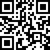 https://imna.ir/x7GsN