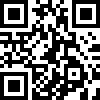 https://imna.ir/xb2p2