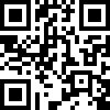 https://imna.ir/x5MpW