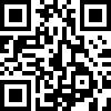 https://imna.ir/x9fqw