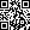 https://imna.ir/x7bJb