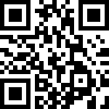 https://imna.ir/xbhRx