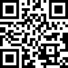 https://imna.ir/x9qKM