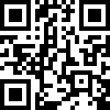 https://imna.ir/x6Qq4