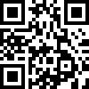 https://imna.ir/x8mkG