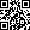 https://imna.ir/x9SWp