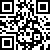 https://imna.ir/x87KM