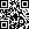 https://imna.ir/xbC3B