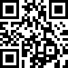 https://imna.ir/xbhRw