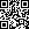 https://imna.ir/x7n7W