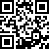https://imna.ir/xb2LY