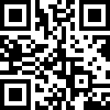 https://imna.ir/xR8P