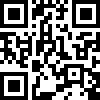 https://imna.ir/x3b6c
