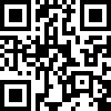 https://imna.ir/xb5xg