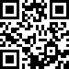 https://imna.ir/x8HNR