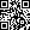 https://imna.ir/xbq68
