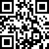 https://imna.ir/x9htc