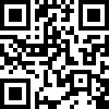 https://imna.ir/x9s6j
