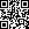 https://imna.ir/x7PP5