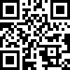 https://imna.ir/x9sNP