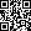 https://imna.ir/x78Nq