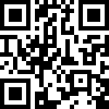 https://imna.ir/xbBh5