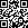 https://imna.ir/x8gkR