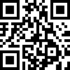 https://imna.ir/xbb84
