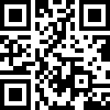 https://imna.ir/x9DMy
