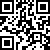 https://imna.ir/xb5ZD
