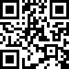 https://imna.ir/x82g3
