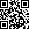 https://imna.ir/x7JBy
