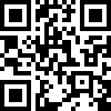 https://imna.ir/x99J6
