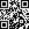https://imna.ir/x6QvZ