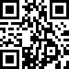 https://imna.ir/xbp9f