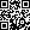 https://imna.ir/x9Z9j