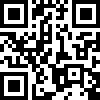 https://imna.ir/x7Hwm