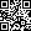 https://imna.ir/x9Vrd