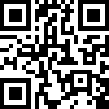 https://imna.ir/xb8Ff