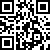 https://imna.ir/x8Sbm