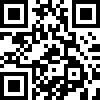 https://imna.ir/x7CTR