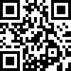 https://imna.ir/x9RzY