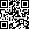 https://imna.ir/x93BJ