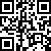 https://imna.ir/x69Hg