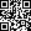 https://imna.ir/x6MbX