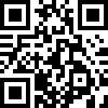 https://imna.ir/x5vqh
