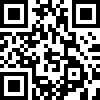 https://imna.ir/xbmQH